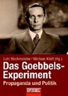 The Goebbels Experiment (2005)2.jpg